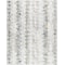 Livabliss Dresden DRE-2303 Area Rug , With Fringe DRE2303-710103 - alternate 1